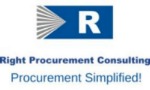 Right procurement consulting